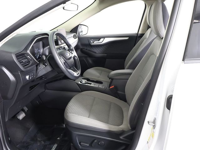 2020 Ford Escape SE FWD - 22948017 - 27