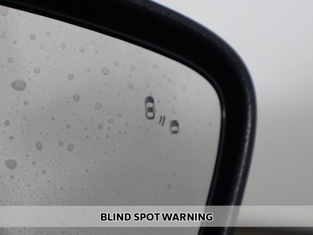 2020 Ford Escape SE FWD - 22948017 - 2