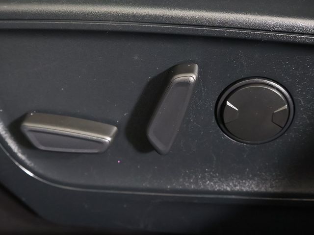 2020 Ford Escape SE FWD - 22948017 - 29