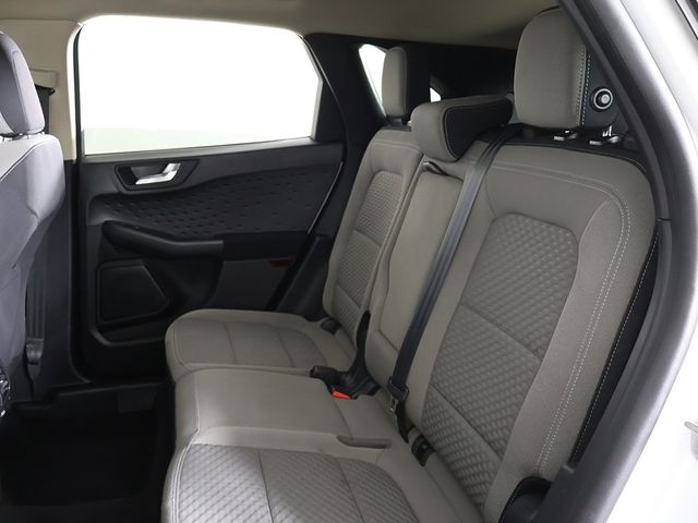 2020 Ford Escape SE FWD - 22948017 - 30