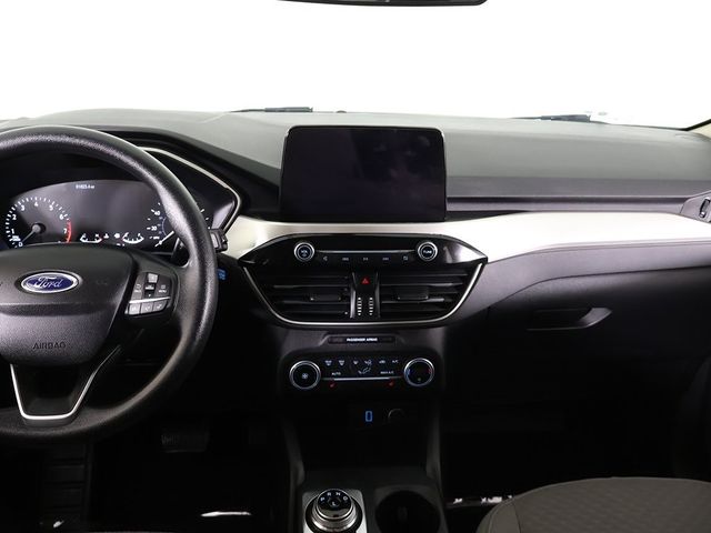 2020 Ford Escape SE FWD - 22948017 - 32