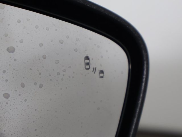 2020 Ford Escape SE FWD - 22948017 - 33