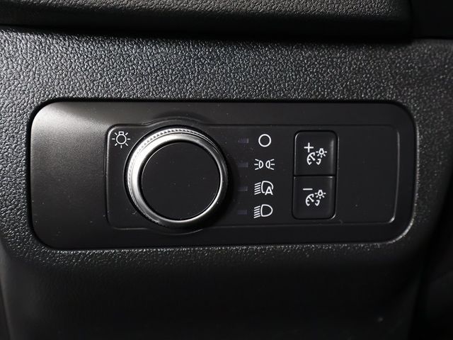 2020 Ford Escape SE FWD - 22948017 - 35