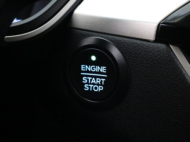 2020 Ford Escape SE FWD - 22948017 - 37