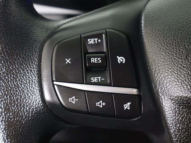 2020 Ford Escape SE FWD - 22948017 - 39