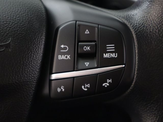 2020 Ford Escape SE FWD - 22948017 - 40