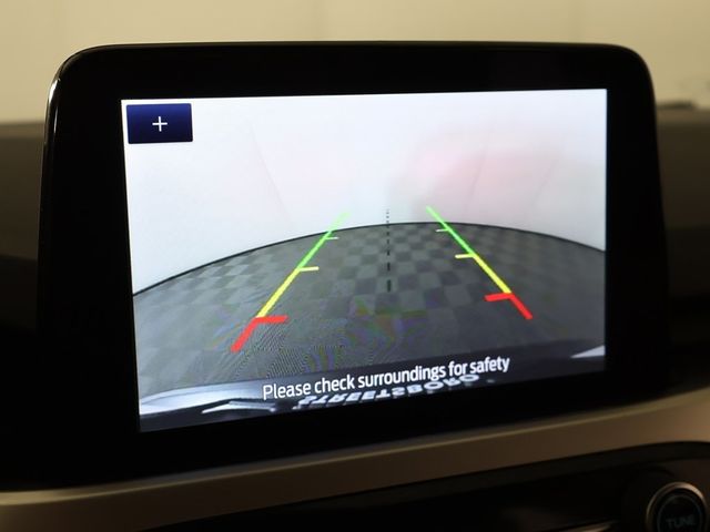 2020 Ford Escape SE FWD - 22948017 - 43