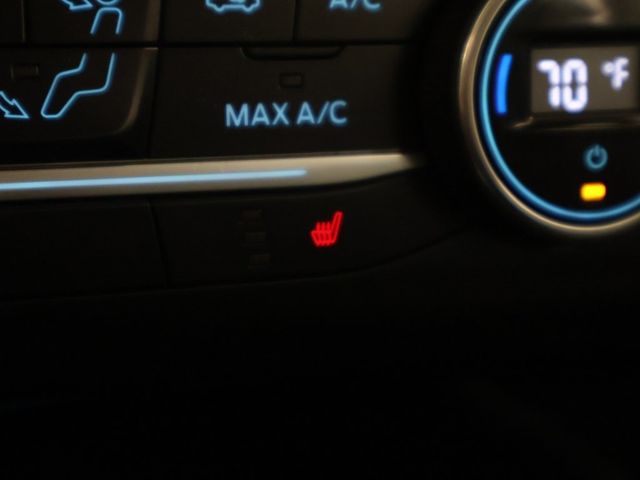 2020 Ford Escape SE FWD - 22948017 - 45