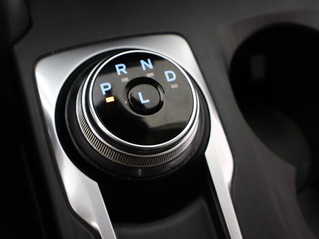 2020 Ford Escape SE FWD - 22948017 - 47