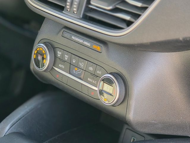 2020 Ford Escape SE FWD - 22972155 - 10