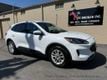 2020 Ford Escape SE FWD - 23078261 - 0