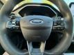 2020 Ford Escape SE FWD - 23078261 - 9