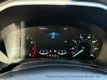 2020 Ford Escape SE FWD - 23078261 - 10
