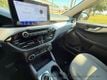 2020 Ford Escape SE FWD - 23078261 - 11