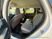 2020 Ford Escape SE FWD - 23078261 - 12