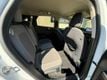 2020 Ford Escape SE FWD - 23078261 - 13
