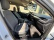 2020 Ford Escape SE FWD - 23078261 - 14