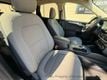 2020 Ford Escape SE FWD - 23078261 - 16