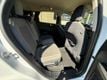2020 Ford Escape SE FWD - 23078261 - 17