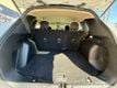 2020 Ford Escape SE FWD - 23078261 - 18