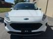 2020 Ford Escape SE FWD - 23078261 - 1