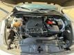 2020 Ford Escape SE FWD - 23078261 - 19
