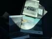2020 Ford Escape SE FWD - 23078261 - 20
