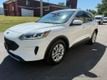 2020 Ford Escape SE FWD - 23078261 - 2