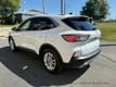 2020 Ford Escape SE FWD - 23078261 - 3