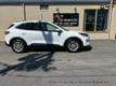 2020 Ford Escape SE FWD - 23078261 - 4