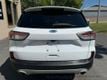 2020 Ford Escape SE FWD - 23078261 - 5