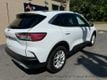 2020 Ford Escape SE FWD - 23078261 - 6