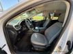2020 Ford Escape SE FWD - 23078261 - 7