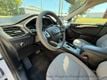 2020 Ford Escape SE FWD - 23078261 - 8