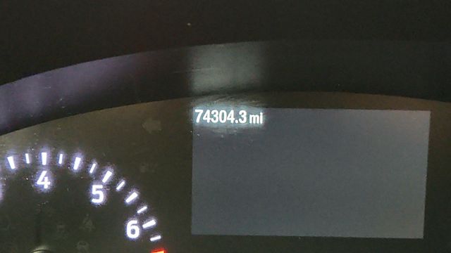 2020 Ford Escape SE FWD - 22945893 - 14