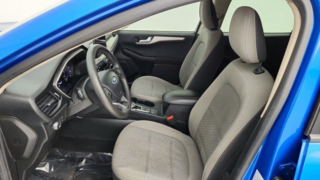 2020 Ford Escape SE FWD - 22945893 - 19