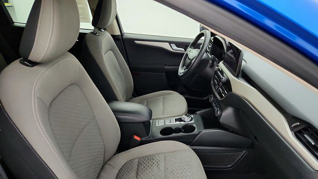 2020 Ford Escape SE FWD - 22945893 - 23
