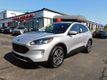 2020 Ford Escape SEL  - 22575919 - 1