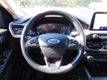 2020 Ford Escape SEL  - 22575919 - 21