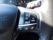 2020 Ford Escape SEL  - 22575919 - 23