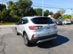 2020 Ford Escape SEL  - 22575919 - 2