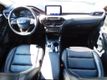 2020 Ford Escape SEL  - 22575919 - 42