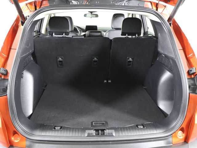 2020 Ford Escape SEL AWD - 23025441 - 16