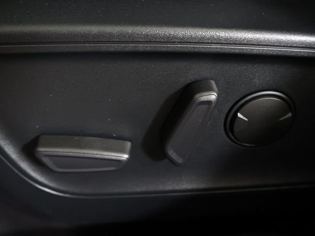 2020 Ford Escape SEL AWD - 23025441 - 30