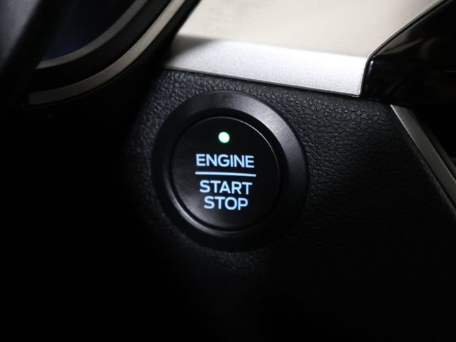 2020 Ford Escape SEL AWD - 23025441 - 37