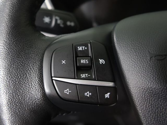 2020 Ford Escape SEL AWD - 23025441 - 39