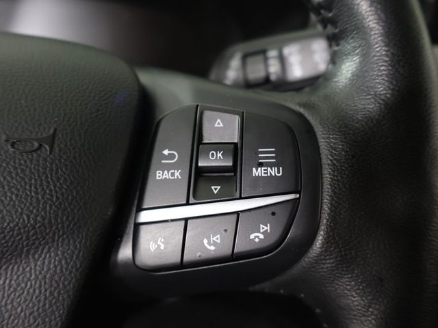 2020 Ford Escape SEL AWD - 23025441 - 40