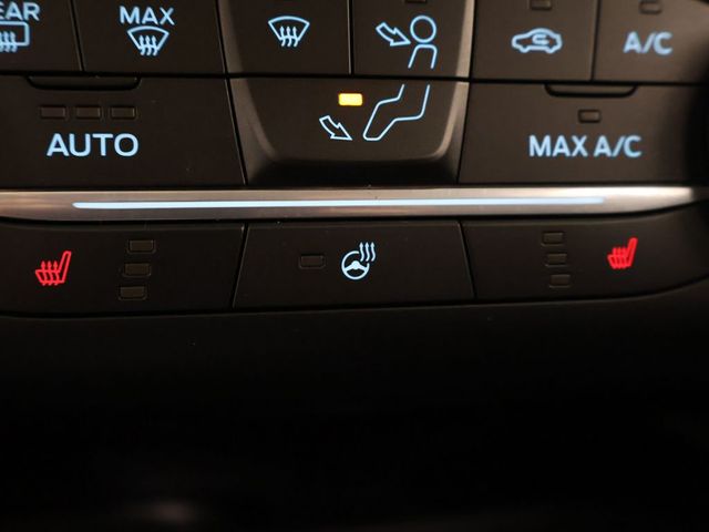 2020 Ford Escape SEL AWD - 23025441 - 46