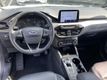 2020 Ford Escape SEL AWD - 22041845 - 6