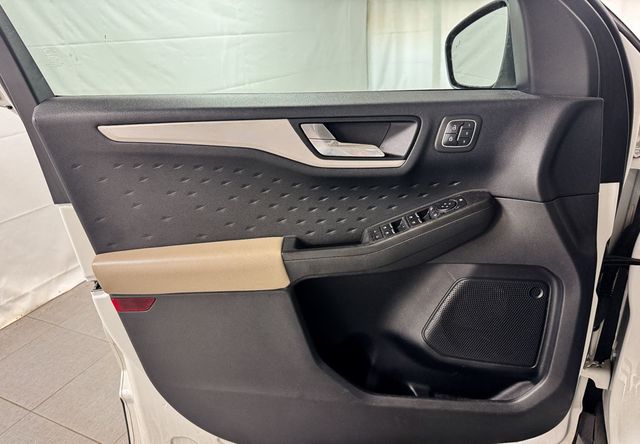 2020 Ford Escape SEL AWD - 23051924 - 14